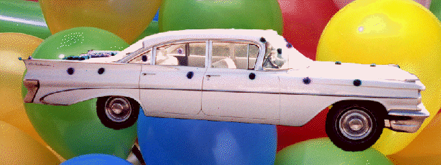 homepage028.gif